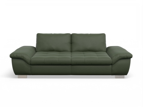 3-Sitzer Sofa